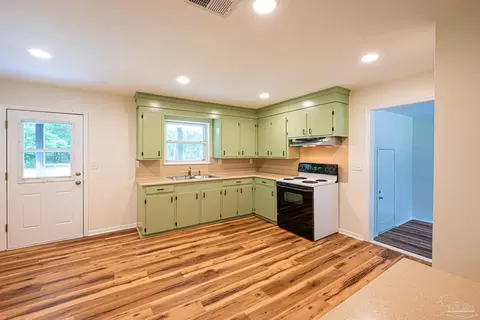 Other - 3920 Ranch Rd, Pace, FL 32571 photo 4 of 8