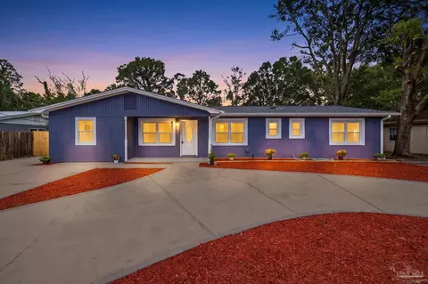 742 Mayflower Ave, Fort Walton Beach, FL 32547