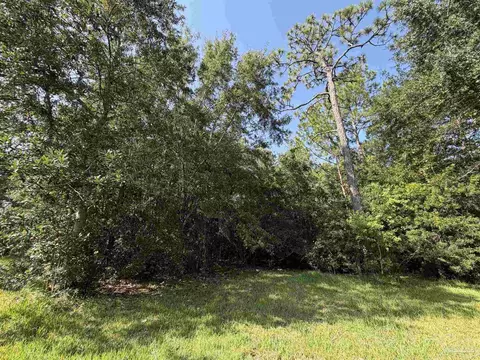 009 N 29th Ave, Milton, FL 32583 photo 5