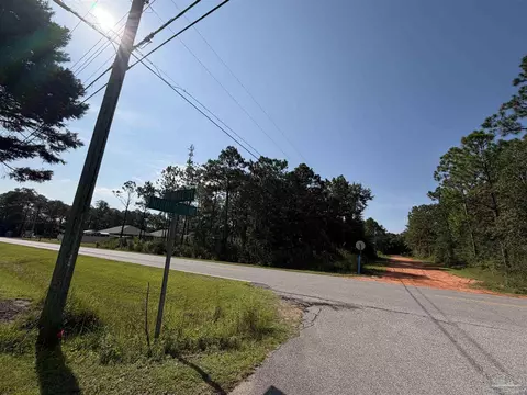 009 N 29th Ave, Milton, FL 32583 photo 2
