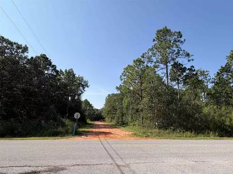 009 N 29th Ave, Milton, FL 32583 photo 4