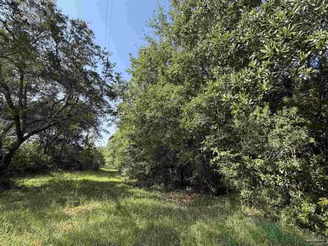 009 N 29th Ave, Milton, FL 32583 photo 6