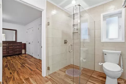 Bath - 4708 Dean Dr, Pace, FL 32571 photo 2 of 4