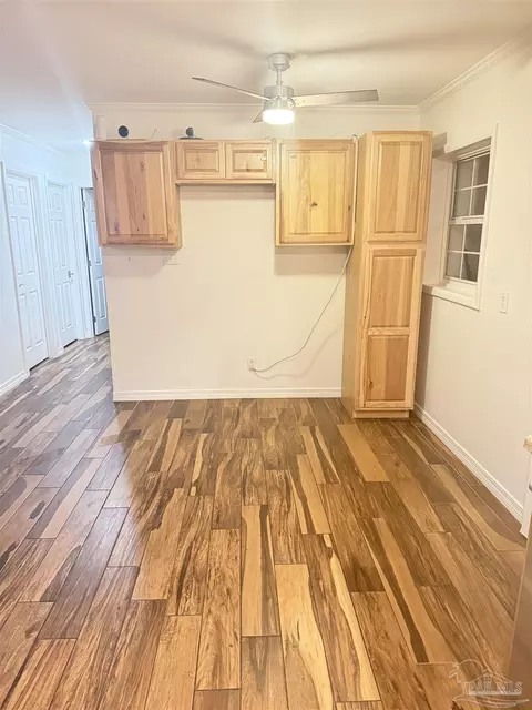 Other - 4708 Dean Dr, Pace, FL 32571 photo 4 of 7
