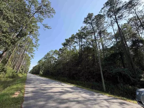000 N 14th Ave, Milton, FL 32583 photo 2