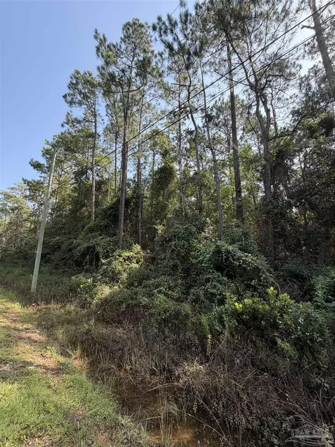 000 N 14th Ave, Milton, FL 32583 photo 3