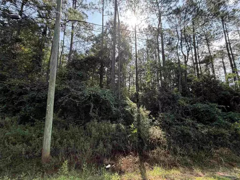 000 N 14th Ave, Milton, FL 32583 photo 5