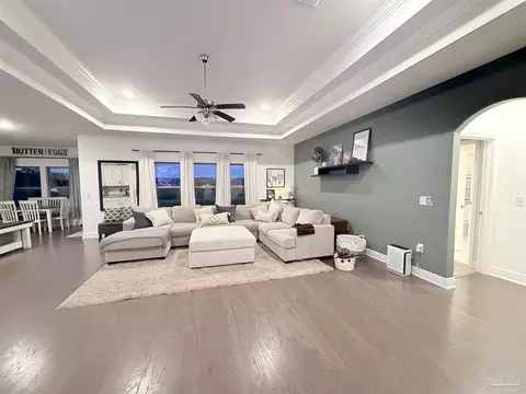 Other - 2805 Gemstone Cir, Pace, FL 32571 photo 1 of 2