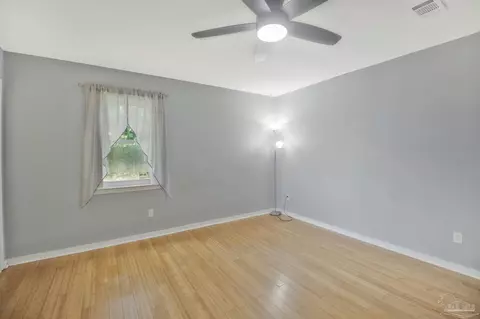 Other - 4605 Laquinta Ct, Pace, FL 32571 photo 8 of 12