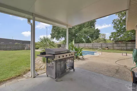 Other - 4605 Laquinta Ct, Pace, FL 32571 photo 11 of 12