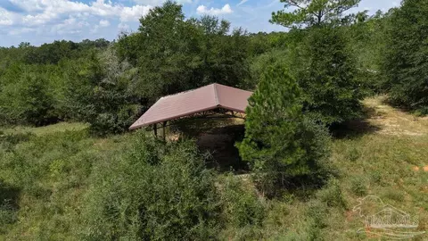 5 5 Acres Annie Penton Rd, Jay, FL 32565 photo 6