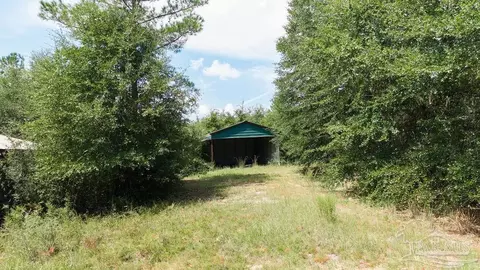 5 5 Acres Annie Penton Rd, Jay, FL 32565 photo 4
