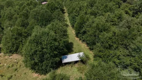 5 5 Acres Annie Penton Rd, Jay, FL 32565 photo 3
