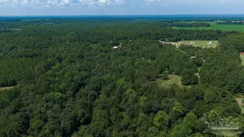 15 Acres Wade Rd, Jay, FL 32565 photo 11