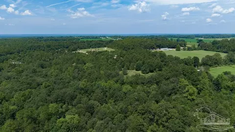 2570 Wade Rd, Jay, FL 32565 photo 3