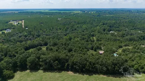 2570 Wade Rd, Jay, FL 32565 photo 5
