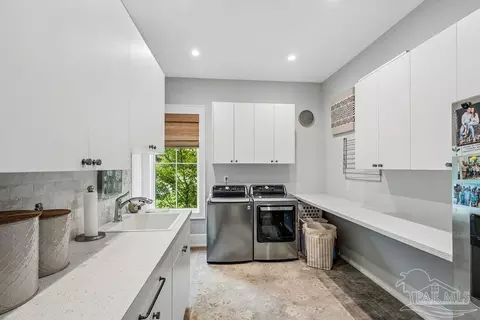 Other - 2433 Wallace Lake Rd, Pace, FL 32571 photo 5 of 14