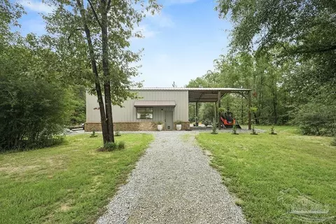 Other - 2433 Wallace Lake Rd, Pace, FL 32571 photo 14 of 14