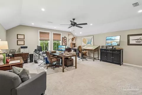 Other - 2433 Wallace Lake Rd, Pace, FL 32571 photo 2 of 14