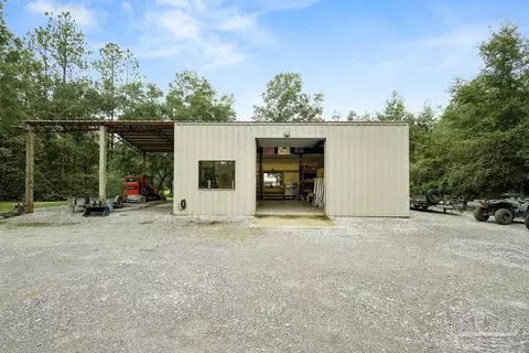 Other - 2433 Wallace Lake Rd, Pace, FL 32571 photo 9 of 14