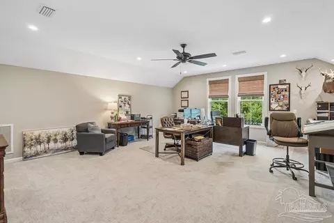 Other - 2433 Wallace Lake Rd, Pace, FL 32571 photo 3 of 14