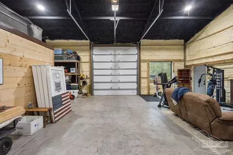 Other - 2433 Wallace Lake Rd, Pace, FL 32571 photo 13 of 14