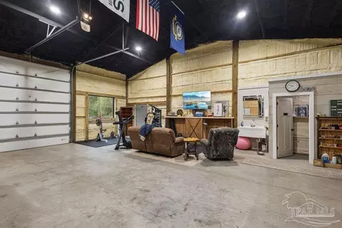 Other - 2433 Wallace Lake Rd, Pace, FL 32571 photo 11 of 14
