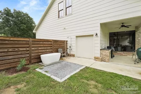 Other - 2433 Wallace Lake Rd, Pace, FL 32571 photo 4 of 14