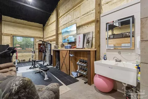 Other - 2433 Wallace Lake Rd, Pace, FL 32571 photo 10 of 14