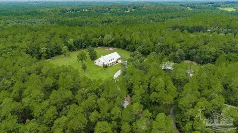 Other - 2433 Wallace Lake Rd, Pace, FL 32571 photo 1 of 14
