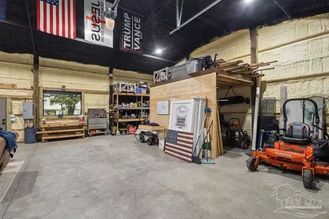 Other - 2433 Wallace Lake Rd, Pace, FL 32571 photo 12 of 14