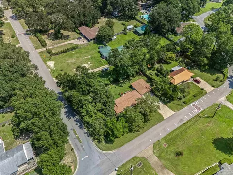 View/Area - 1992 Ziglar Rd, Cantonment, FL 32533 photo 6 of 6