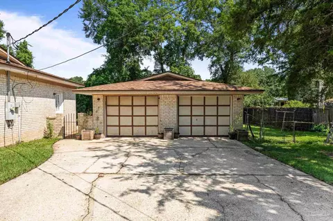 Other - 1992 Ziglar Rd, Cantonment, FL 32533 photo 1 of 9