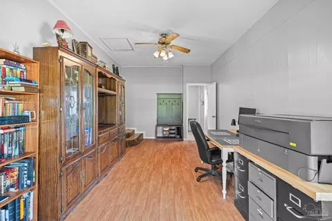 Other - 1992 Ziglar Rd, Cantonment, FL 32533 photo 5 of 9