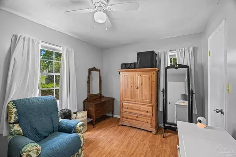 Other - 1992 Ziglar Rd, Cantonment, FL 32533 photo 6 of 9