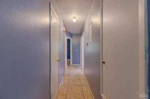 Entry Way - 136 Shady Ln, Crestview, FL 32536 photo 1 of 1