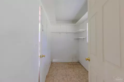 Other - 136 Shady Ln, Crestview, FL 32536 photo 2 of 2