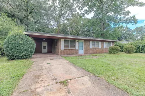 Other - 136 Shady Ln, Crestview, FL 32536 photo 1 of 2
