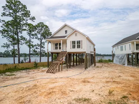 Other - 7776 Petersen Pt Rd, Milton, FL 32583 photo 1 of 4