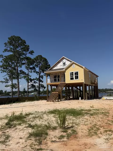 Other - 7776 Petersen Pt Rd, Milton, FL 32583 photo 2 of 4