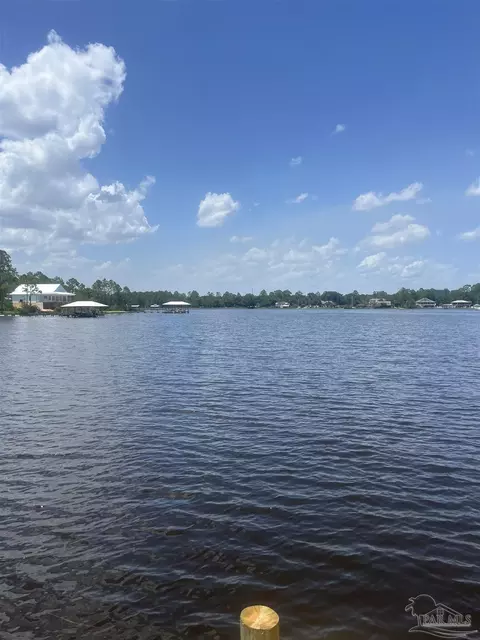 View/Area - 7782 Petersen Pt Rd, Milton, FL 32583 photo 6 of 6