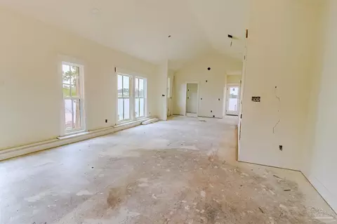 Living - 7782 Petersen Pt Rd, Milton, FL 32583 photo 1 of 1