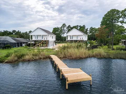 Other - 7782 Petersen Pt Rd, Milton, FL 32583 photo 1 of 3
