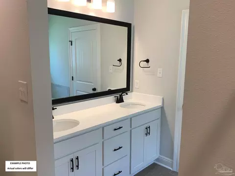 5153 Sugarloaf St, Pace, FL 32571 photo 6
