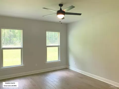 5153 Sugarloaf St, Pace, FL 32571 photo 5