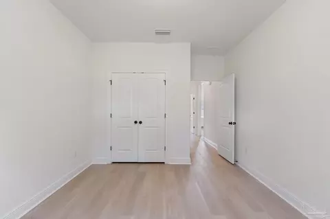 Bedroom - 3049 Mountain Laurel Tr, Cantonment, FL 32533 photo 5 of 5