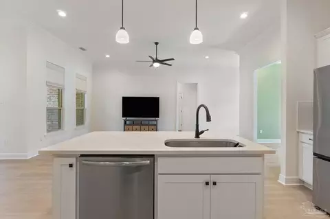 Other - 3049 Mountain Laurel Tr, Cantonment, FL 32533 photo 2 of 11