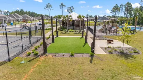 Other - 3049 Mountain Laurel Tr, Cantonment, FL 32533 photo 11 of 11