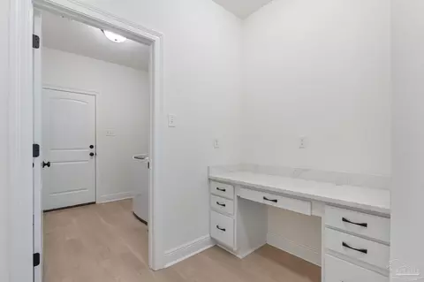 Other - 3049 Mountain Laurel Tr, Cantonment, FL 32533 photo 8 of 11