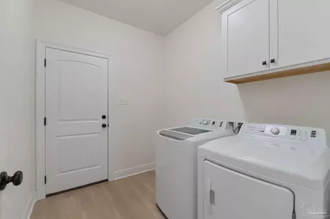 Other - 3049 Mountain Laurel Tr, Cantonment, FL 32533 photo 9 of 11
